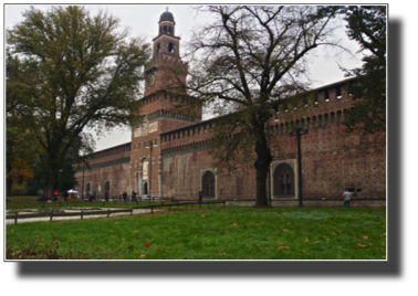 Sforza Castle DSC01316 3.jpg